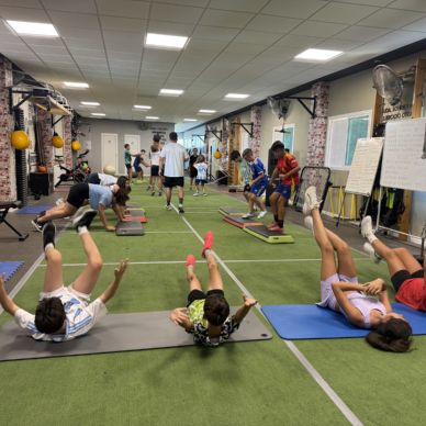 518293804_1205649978240157_3267762534804723165_n