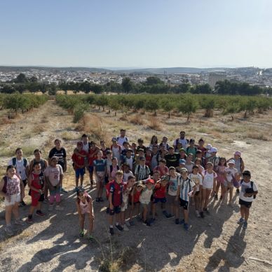 518337176_1205648788240276_3890021018727524241_n