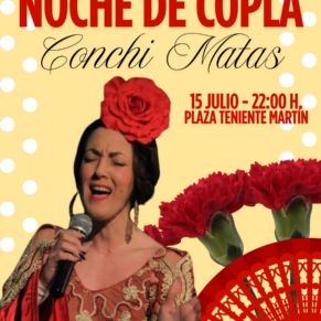 518353106_1056872799887886_570378221721674742_n