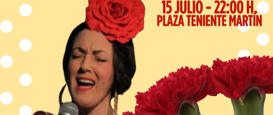 518353106_1056872799887886_570378221721674742_n