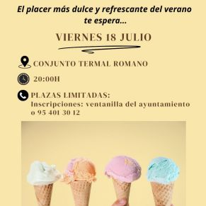 518387118_1056940916547741_1985428238372815037_n