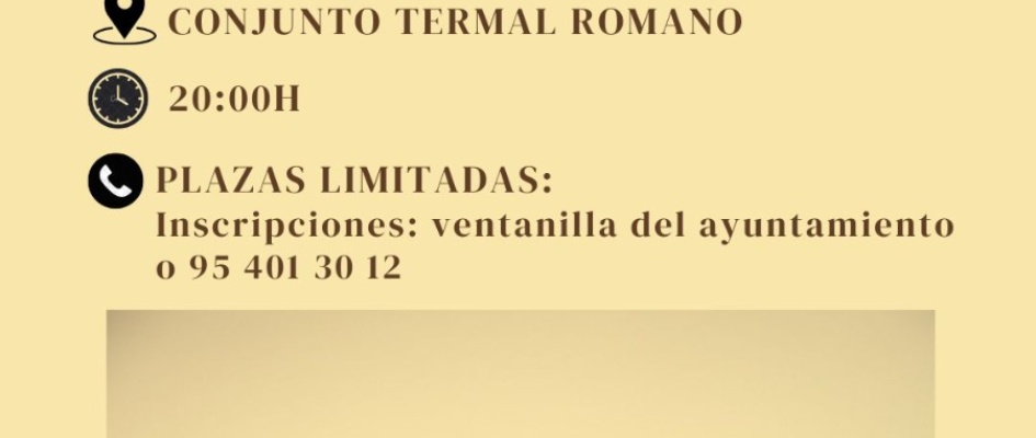 518387118_1056940916547741_1985428238372815037_n