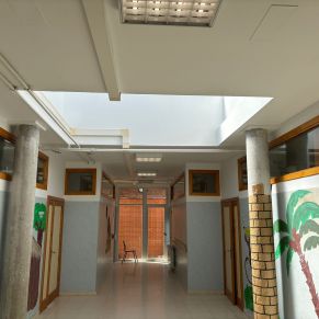 519099510_4162006500791559_8668347976492610190_n