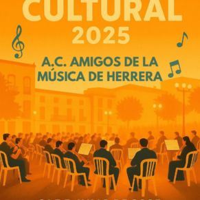 524389719_1067182332190266_2514791344650105711_n