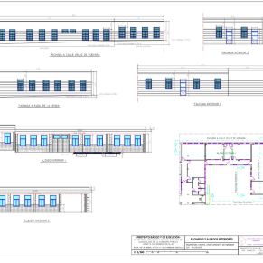 525513236_4178785932446949_4906365596969811506_n