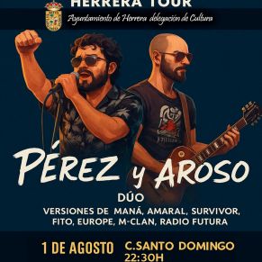 525849919_1067875595454273_4527269585421366925_n