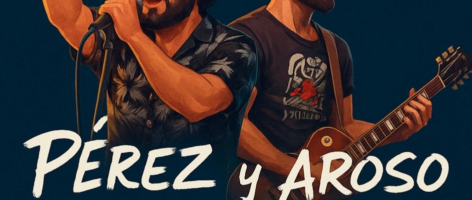 525849919_1067875595454273_4527269585421366925_n