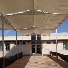 526120441_4178785995780276_4622483254091581269_n