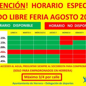 526553933_1070302628544903_8397643393378099410_n