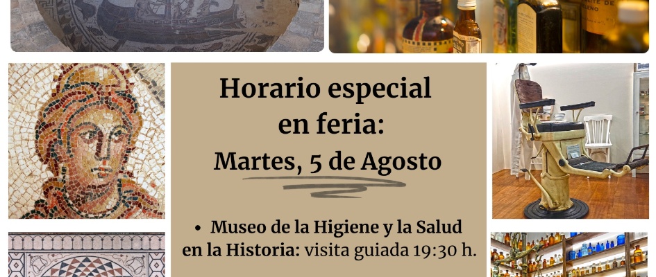 526587988_1070240145217818_5950182176692142912_n