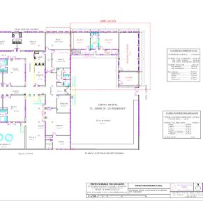 526605011_4178785942446948_8542888172881402578_n