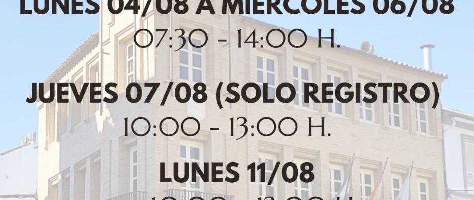 526610372_1070302521878247_3826618937427438158_n