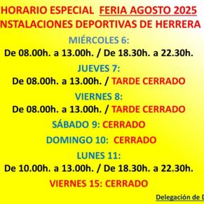 526681413_1070302625211570_7324864100069929796_n