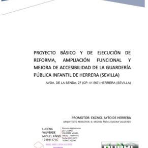 526715374_4178787265780149_3151466295526753173_n