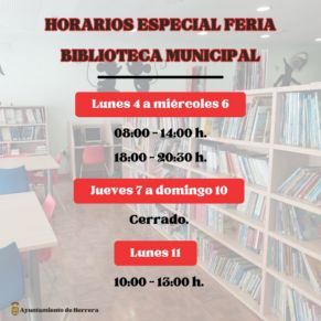 527092708_1070302525211580_6450240440764435551_n