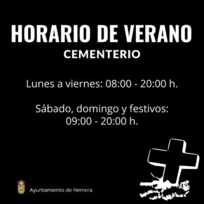 527124522_1070302711878228_658429519286022291_n