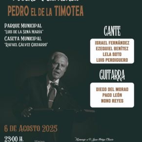 527157104_1072079968367169_8960953231794783508_n