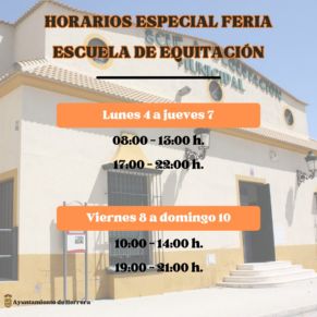 527207866_1070302635211569_1077342142066386850_n