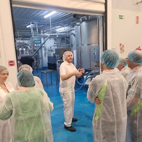 527235657_1072610524980780_2869156569893589131_n