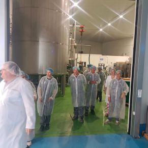 527257039_1072610424980790_1697982985204070948_n