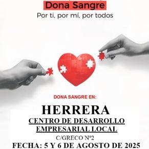 527309785_1070144808560685_2821282873442348678_n