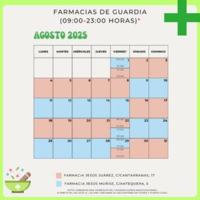 527452316_1074016771506822_2987459023356475703_n