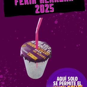 527493375_1072924044949428_5245560908310100634_n