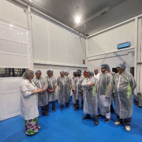 527507189_1072610241647475_2320233510055633589_n