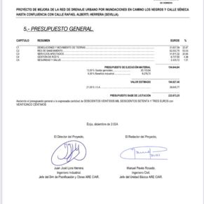 527676815_1073328804908952_8732201714957036312_n