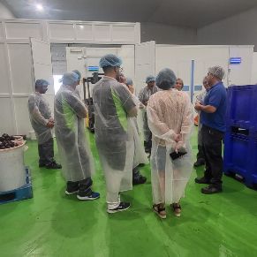 527727796_1072610341647465_7921642903523379894_n