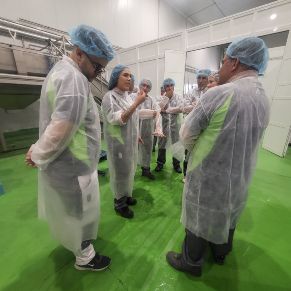 528038938_1072610338314132_6034971972444275664_n