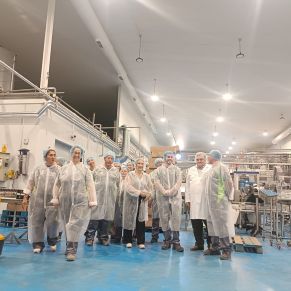 528039867_1072610464980786_5875106860993279121_n