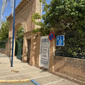 528043550_1072924121616087_5078198504536521784_n