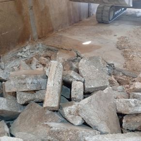 528043667_1073426141565885_1449792774546629381_n