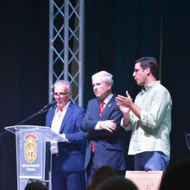 528118658_1075166821391817_6385156012026077445_n