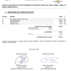 528152580_1073328808242285_2178235943590586330_n