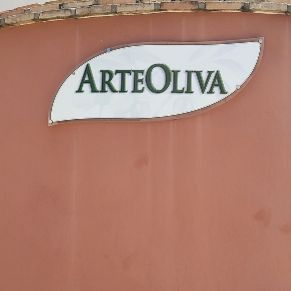 528153894_1072610421647457_6126213011473161755_n