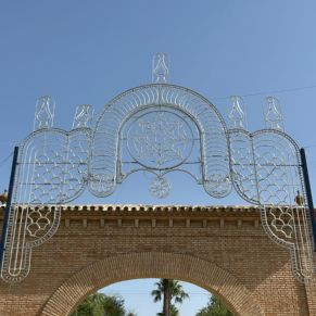 528155646_1072924141616085_7902534585500195347_n