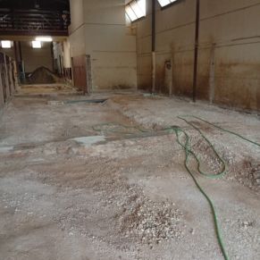 528218703_1073426041565895_1509893656441543403_n