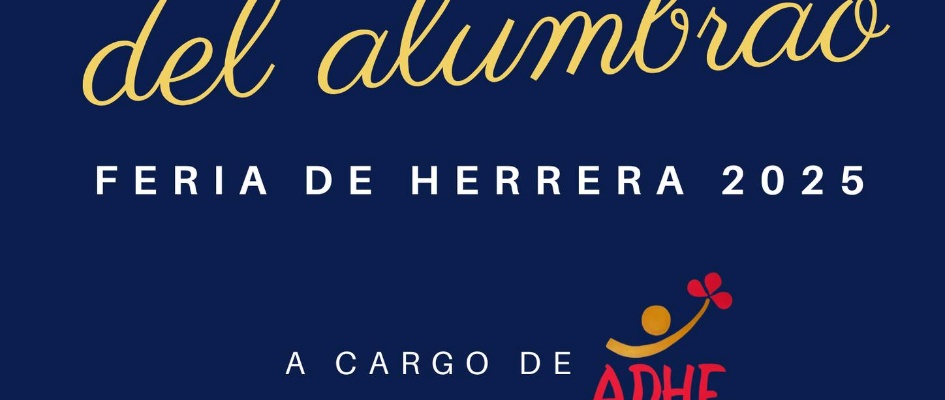 528315605_1072924024949430_1225448962849002029_n