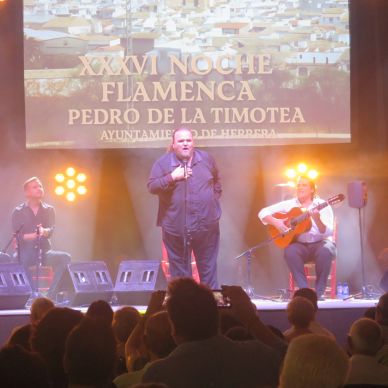 528465403_1075166224725210_5665448858298588752_n