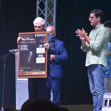 528485766_1075167141391785_1824785475319226021_n