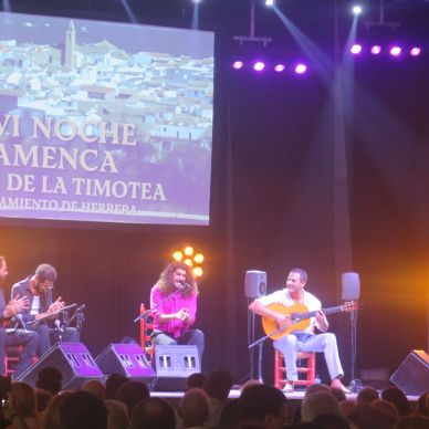 528569562_1075166031391896_193709006757217359_n