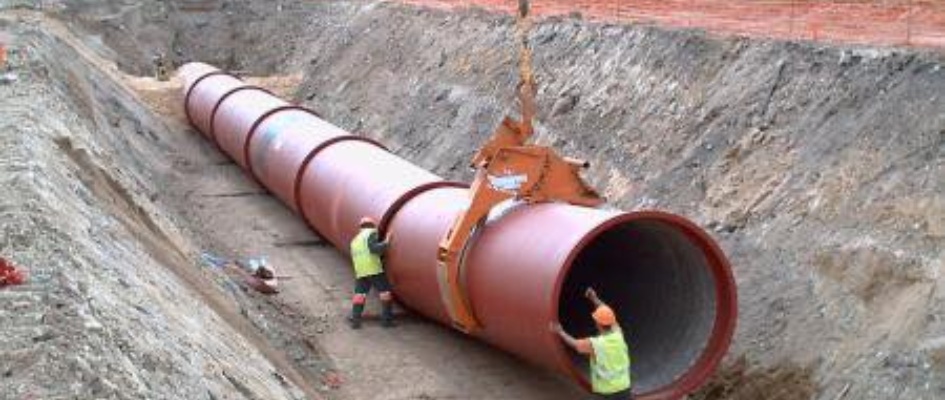 528575620_1073328968242269_3343494144313179703_n