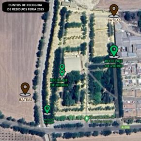 528628198_1074171854824647_5310481938716385679_n