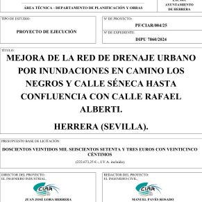 528740228_1073328891575610_1796319485302593251_n