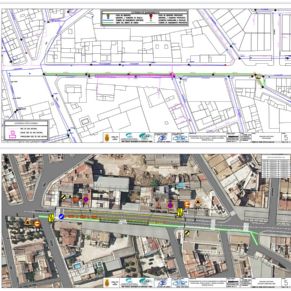 528745312_1073328894908943_7945127968064680179_n