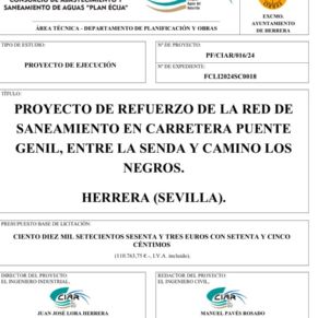 528776656_1073328924908940_7620766823918429646_n