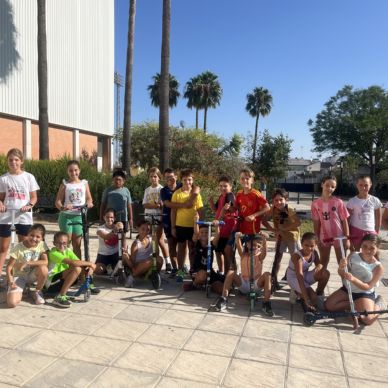 528828634_1228821129256375_8062080887853246045_n