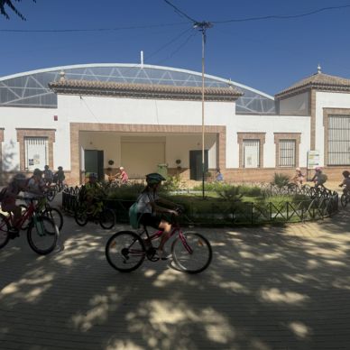 528865510_1228819995923155_5429602954791295208_n